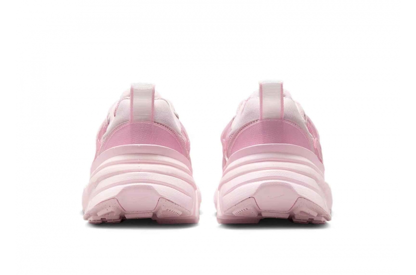 V2K RUN PINK FOAM ARCTIC PINK W [HJ5269-600]