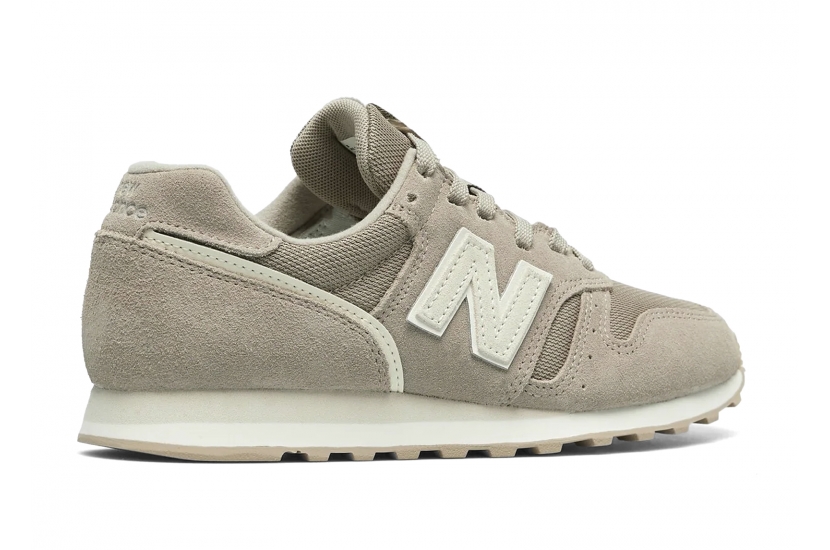 NEW BALANCE 373 ARID STONE [WL373SH2]
