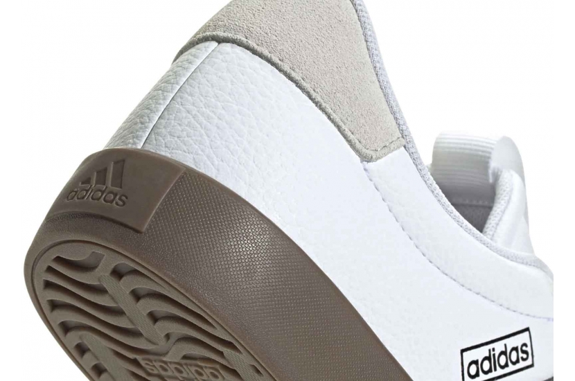 VL COURT 3.0 WHITE BLACK [ID6285]