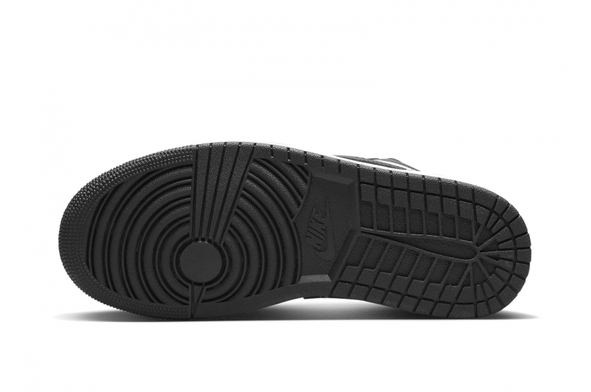 AIR JORDAN 1 LOW PANDA  [DC0774-101] SALE 20/10