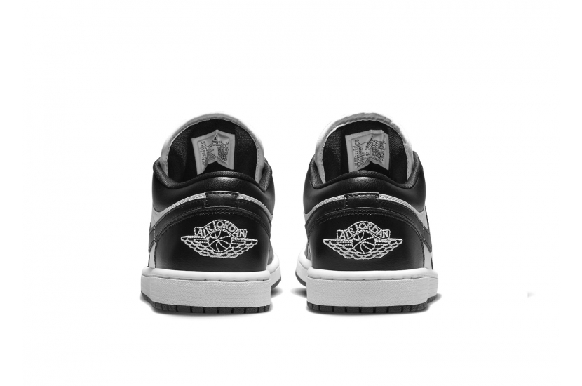AIR JORDAN 1 LOW PANDA  [DC0774-101] SALE 20/10