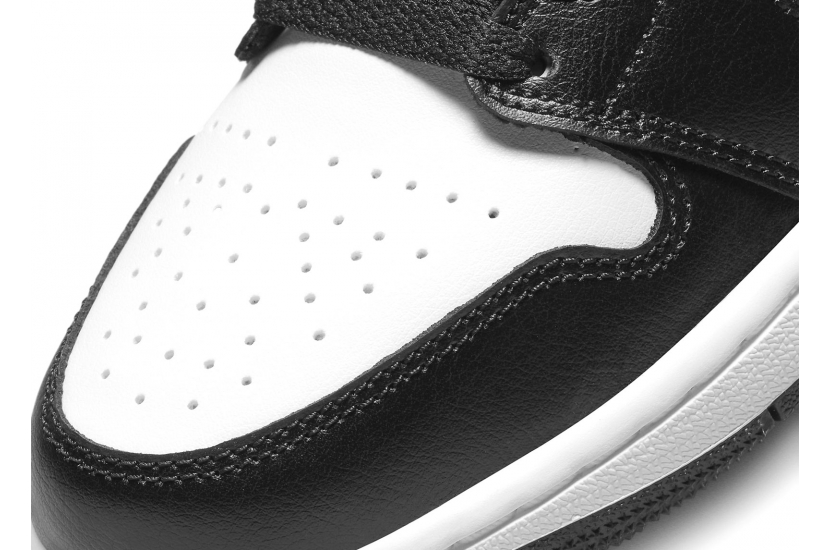 AIR JORDAN 1 LOW PANDA  [DC0774-101] SALE 20/10