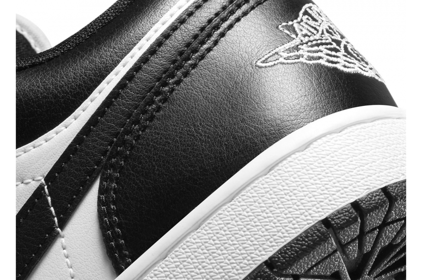 AIR JORDAN 1 LOW PANDA  [DC0774-101] SALE 20/10