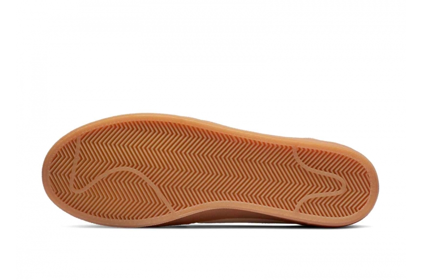 KILLSHOT 2 LEATHER SAIL GUM [432997-128]