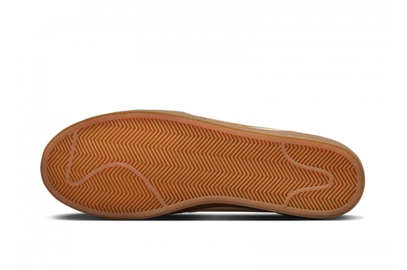 KILLSHOT 2 LEATHER WHITE CACAO WOW GUM [432997-130]