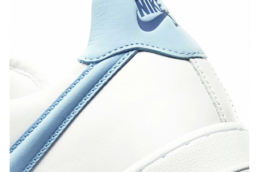 AIR FORCE 1'82 WHITE BLUE GS [DQ0359-100]