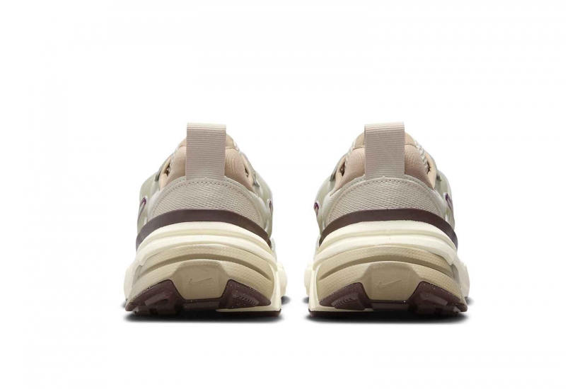 V2K RUN LIGHT OREWOOD BROWN [FD0736-103]
