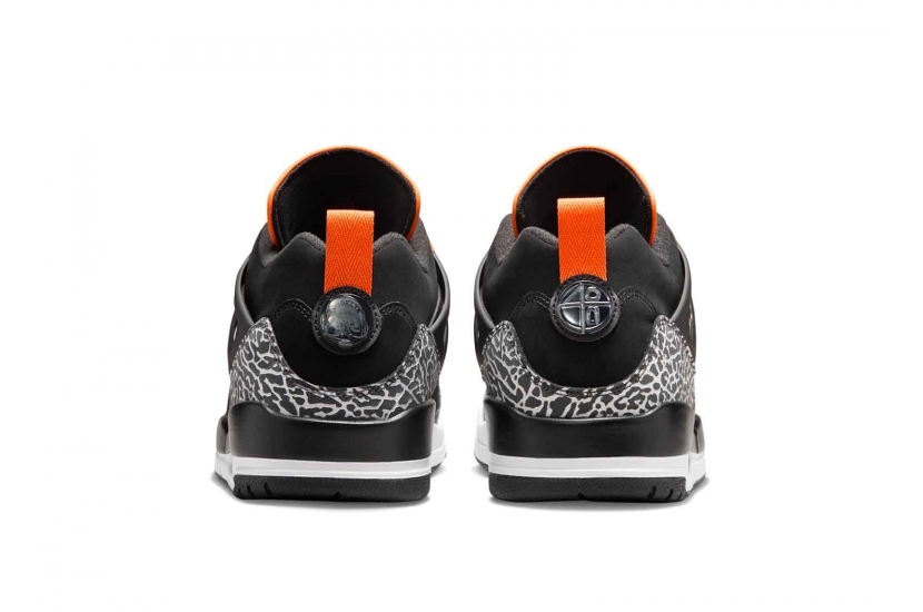 AIR JORDAN SPIZIKE LOW SAFARI [FQ1759-008]