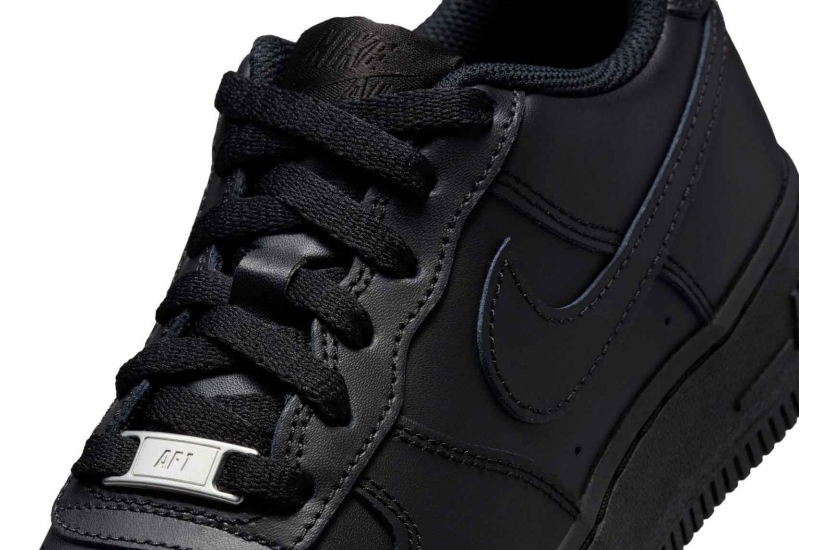 AIR FORCE 1 LE BLACK [FV5951-001]