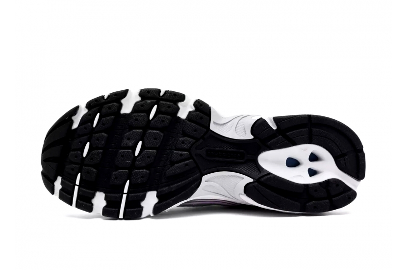 NEW BALANCE 530 WHITE PURPLE [GR530JST]