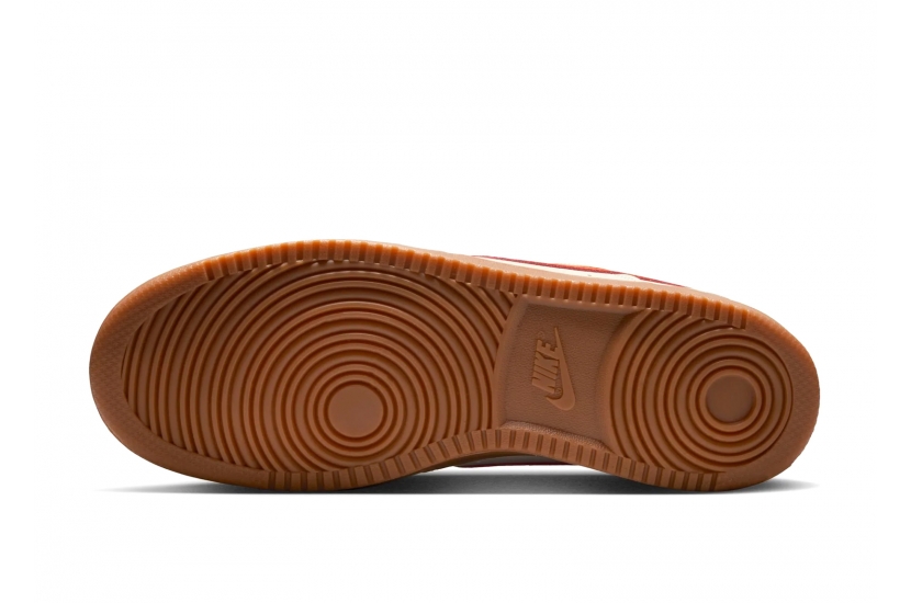 COURT VISION LOW COURT VISION LO LIGHT KHAKI GREEN GUM [HV4506-200]