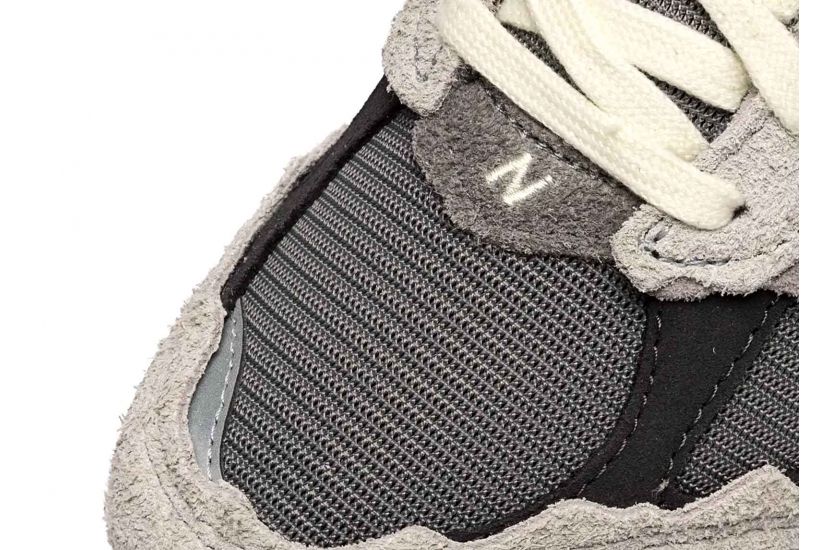 NEW BALANCE 2002R PROTECTION PACK RAIN CLOUD [M2002RDA]