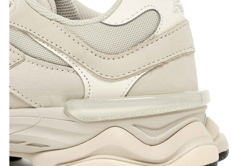 NEW BALANCE 9060MONO SHIPYARD [U906078T]