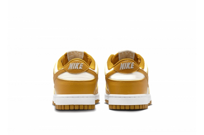DUNK LOW NEXT NATURE PHANTOM W [DN1431-001]