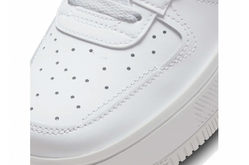 AIR FORCE 1 FONTANKA WHITE BLUE W [DH1290-101]