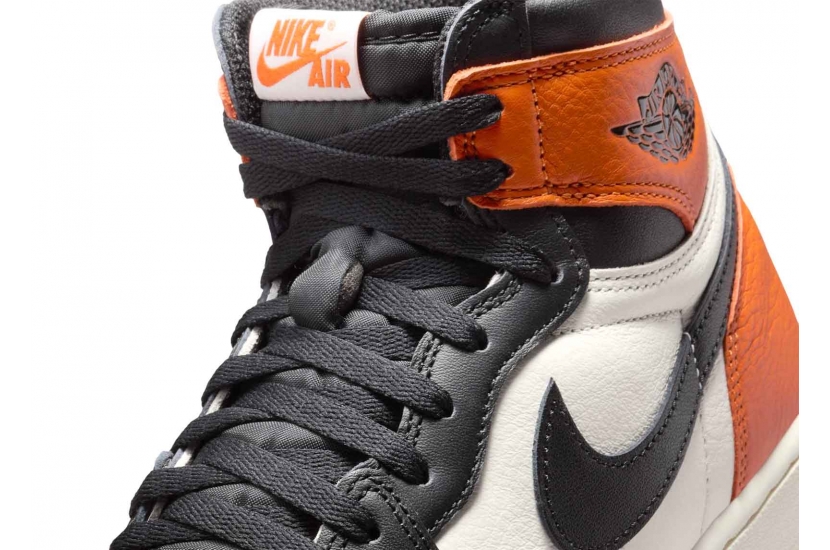 AIR JORDAN 1 RETRO HIGH OG SHATTERED BACKBOARD [DZ5485-008]