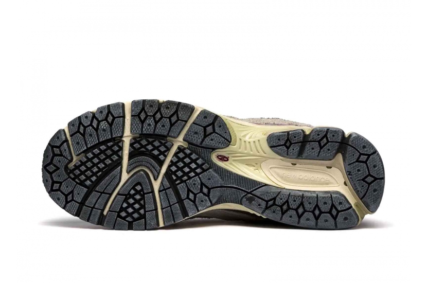 NEW BALANCE 2002R PROTECTION PACK RAIN CLOUD [M2002RDA]