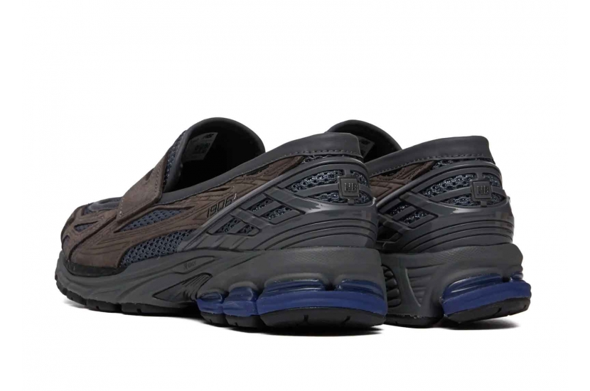 NEW BALANCE 1906L MAGNET [U1906LAF]