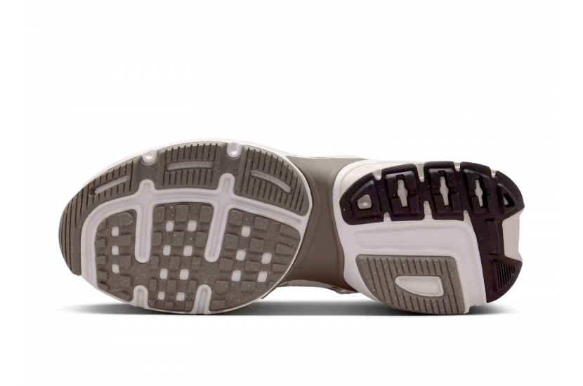 V2K RUN SE PLATINUM TINT [FD0736-010] 