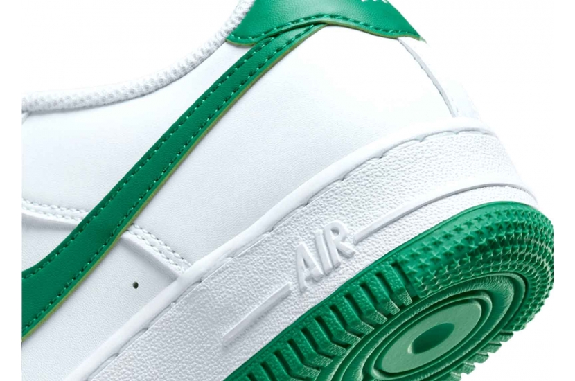 AIR FORCE 1 MALACHITE [FV5948-103]
