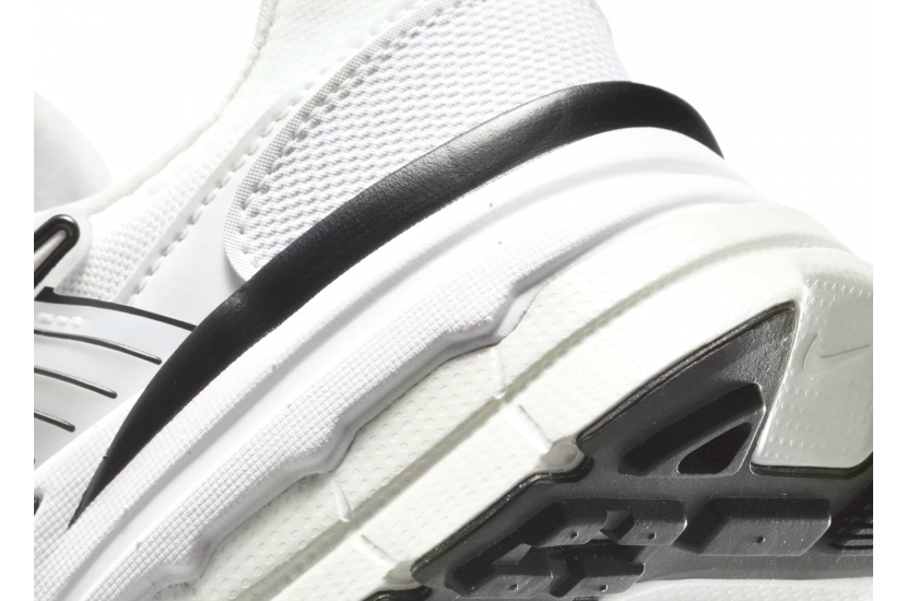 V2K RUN SUMMIT WHITE PLATINUM TINT [HF5342-100]