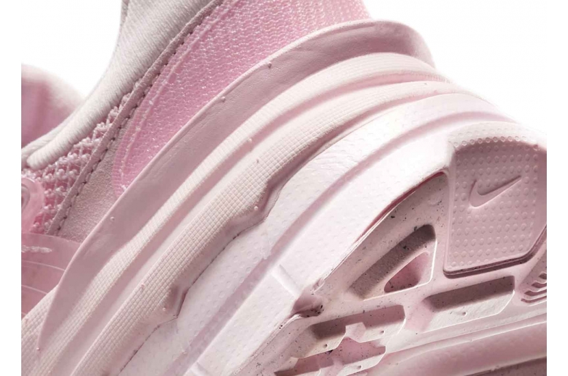 V2K RUN PINK FOAM ARCTIC PINK W [HJ5269-600]