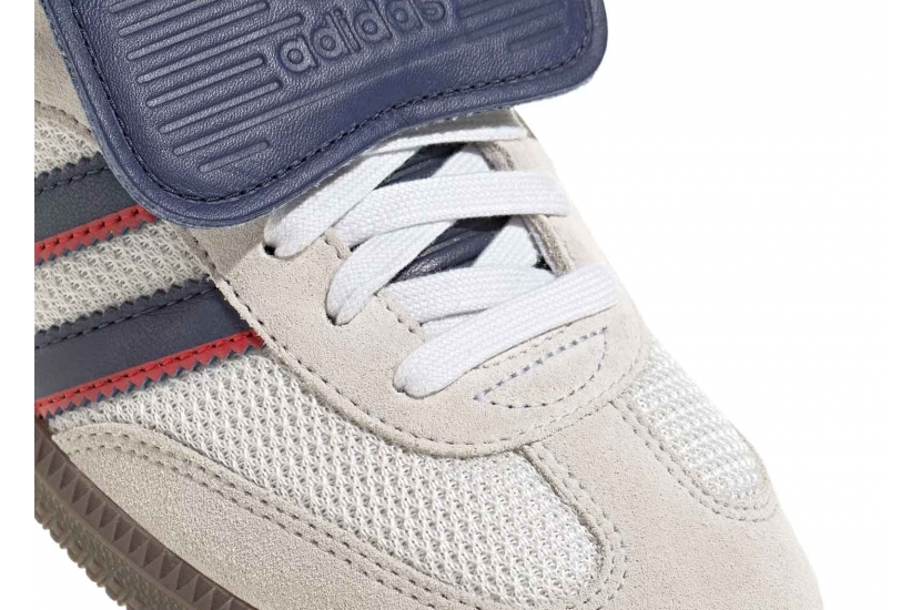 SAMBA OG CRYSTAL WHITE BLUE [IE9169]
