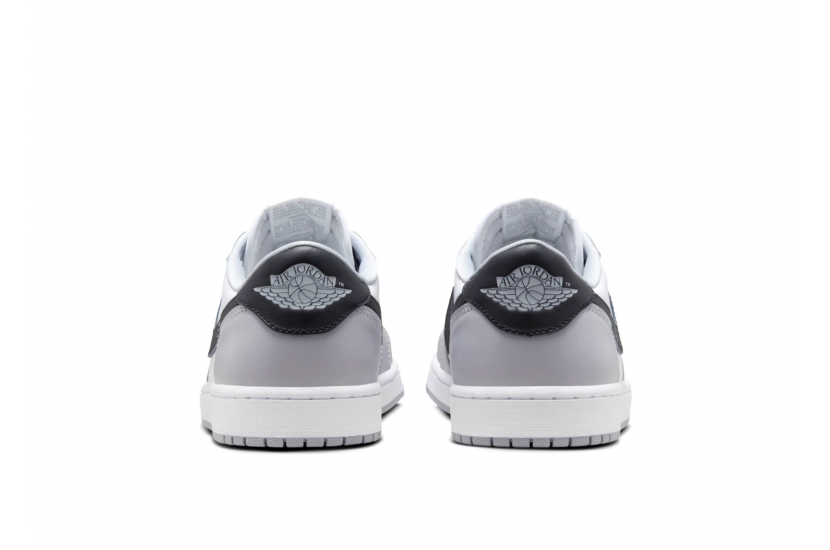 AIR JORDAN 1 RETRO LOW OG BARONS [CZ0858-110]