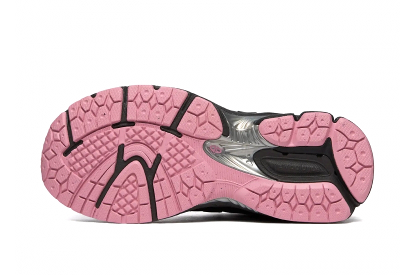 NEW BALANCE 1906R ECLIPSE PINK TAFFY GS [GC1906CP]